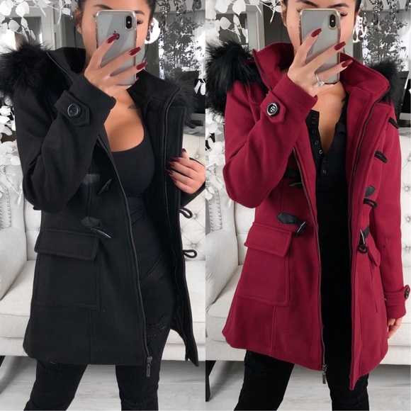 OUTT OF STOCKK - Picture 7 of 8